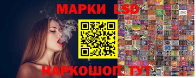 Альфа ПВП Краснознаменск