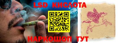 Альфа ПВП Краснознаменск